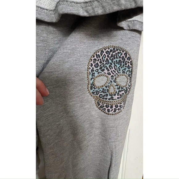 SoulCycle x Lauren Moshi Matching Set - Picture 7 of 10